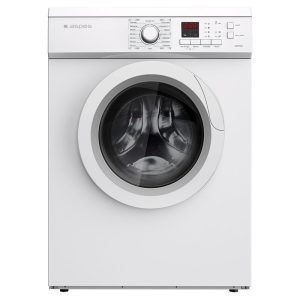 SECADORA ASPES ASE700C 7KG EVACUACION (C)