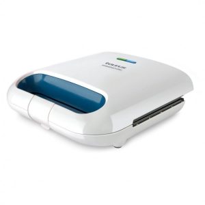 GRILL SANDWICHERA TAURUS MYSANDWICH 800W