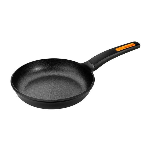 SARTEN BRA EFFICIENT PLUS 24CM