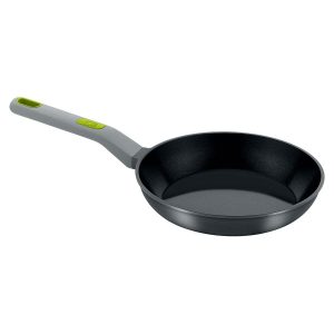 SARTEN BRA LIFE 28CM