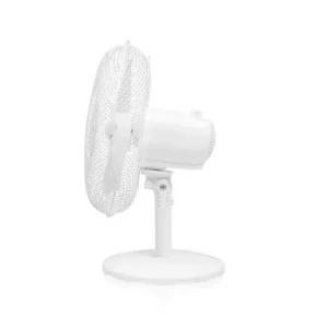 VENTILADOR TRISTAR VE5724 30CM 40W