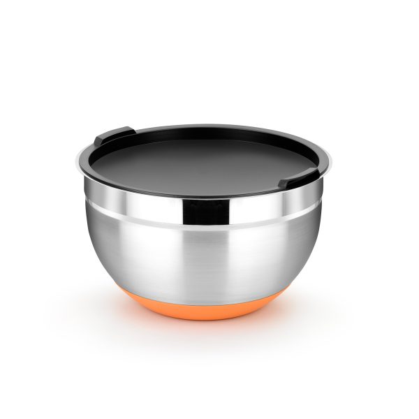 BOL BRA 20 273020 EFFICIENT