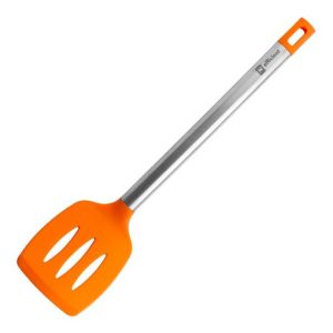 ESPATULA BRA PROMO NARANJA