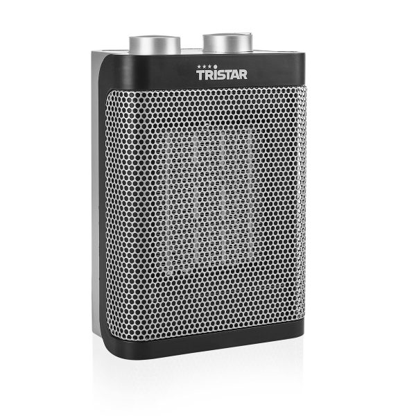 CALEFACTOR TRISTAR KA5064  CERAMICO