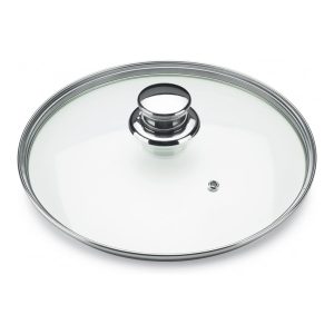 TAPA ALZA 14 CRISTAL
