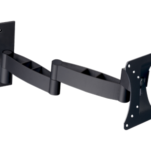 SOPORTE TV AGFRI P8  10-25"  25KG