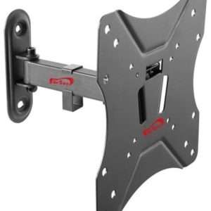 SOPORTE TV FERSAY 2342 1 BRAZO