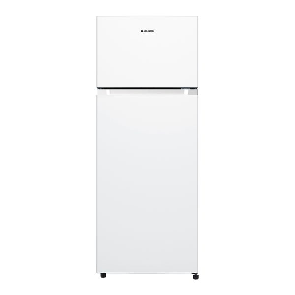 FRIGO ASPES AF145501E CICLICO (E) 1434X550X542MM BLANCO