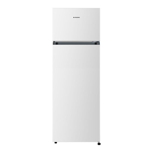 FRIGO ASPES AF165501E 1610X550X542MM BCO (E) CICLICO