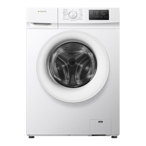 LAVADORA ASPES AL7201ED 7KG 1200RPM (E) BCO DISPLAY XXL