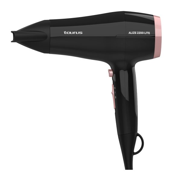 SECADOR TAURUS ALIZE LITE 2200W
