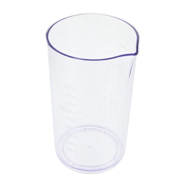 VASO BATIDORA REPUESTO
