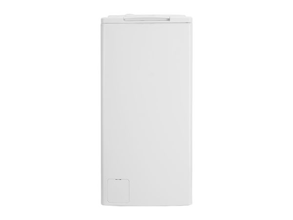 LAVADORA SVAN SLCS8301AI C/S 8KG 1300RPM INVERTER CARGA SUPERIOR