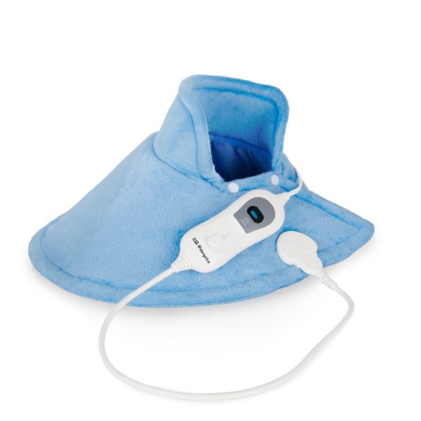 ALMOHADILLA ORBEGOZO AHC4200 CERVICAL