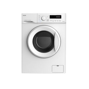LAVADORA SVAN SL7202AIDV 7KG 1200RPM (D) INVERTER BCA FUNCION VAPOR