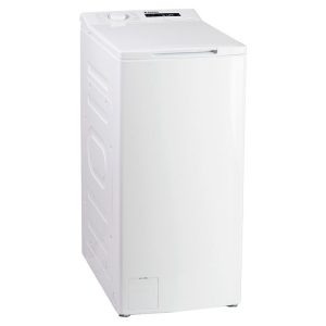 LAVADORA ASPES ALCS7200D 7KG 1200RPM C/S (D) BCO DISPLAY