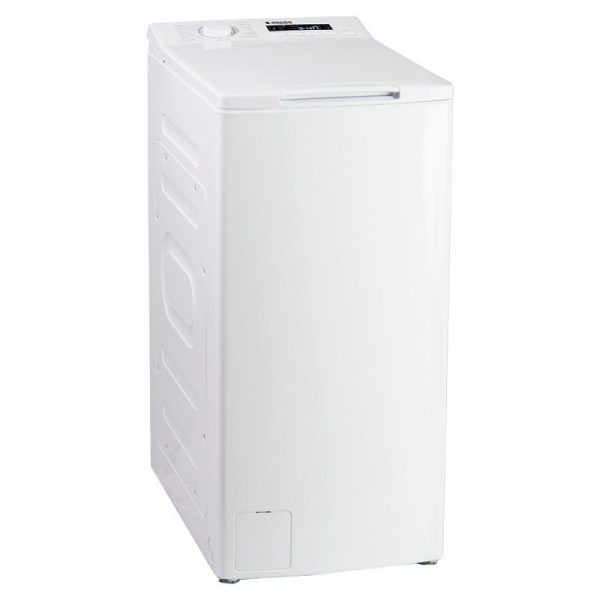 LAVADORA ASPES ALCS7200D 7KG 1200RPM C/S (D) BCO DISPLAY
