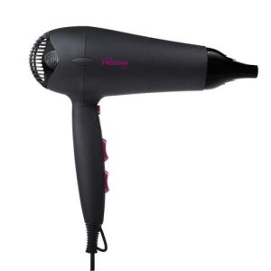 SECADOR TRISTAR HD2358 2000W ION PLEGABLE