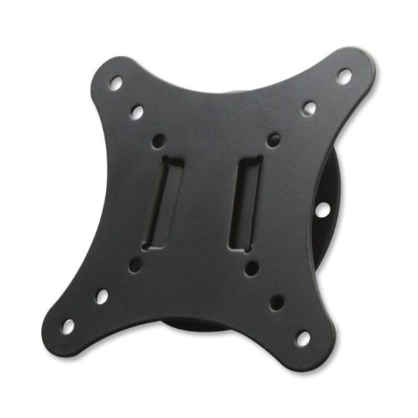 SOPORTE TV SUAREZ  10"-24" FIJO PARED