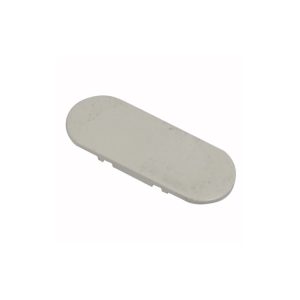TAPON TIRADOR COMBI BOSCH