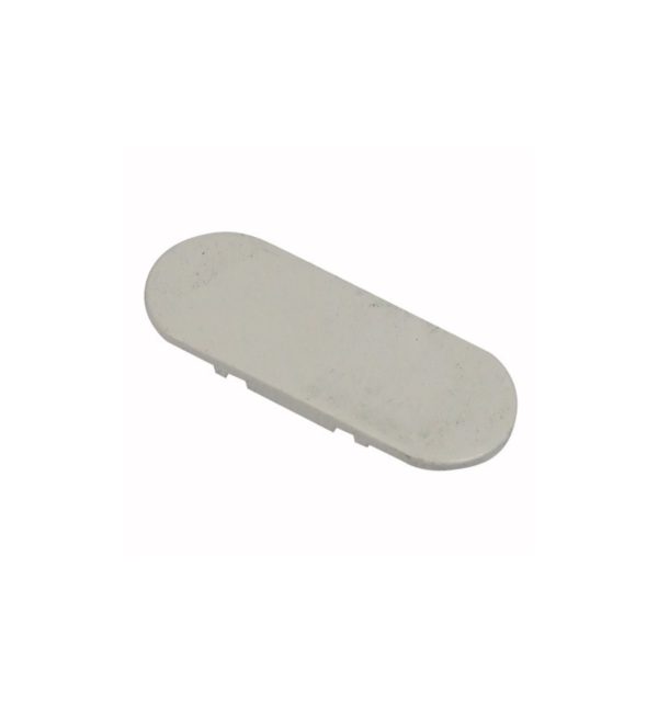 TAPON TIRADOR COMBI BOSCH