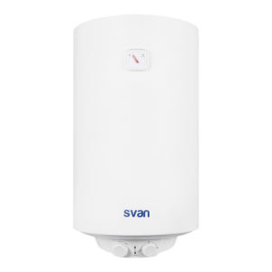 TERMO SVAN ST8000 VERTICAL 80L 1500W (C) 75CM ALTO 45CM DIAMETRO