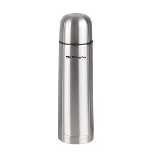 TERMO ORBEGOZO LIQUIDO TRL560