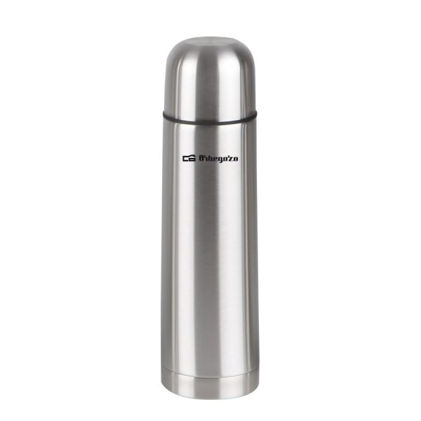TERMO ORBEGOZO LIQUIDO TRL560