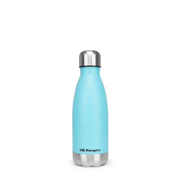 BOTELLA ORBEGOZO TERMO TRL353