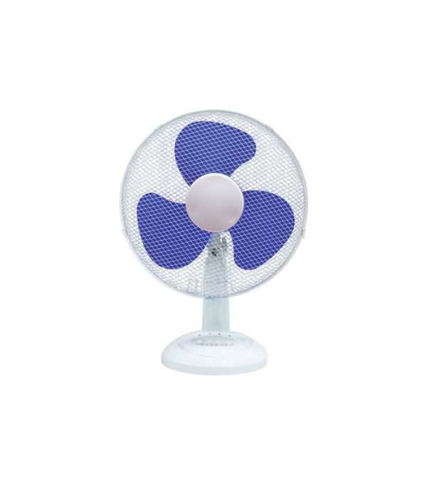 VENTILADOR AVANT AV7708 SOBREMESA
