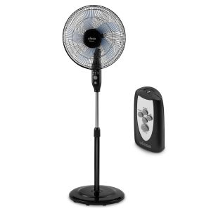 VENTILADOR UFESA PIE SF DAKOTA
