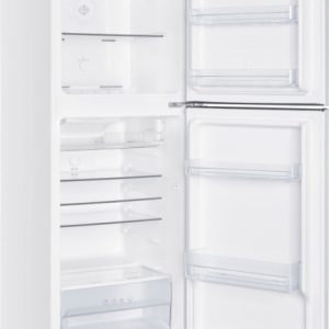 FRIGO ASPES AF145501ENF 1430X550X560MM NO FROST BLANCO (E)