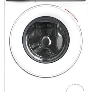 LAVADORA SHARP ESNFB0142WDES 10KILOS 1400ROM A+++ D