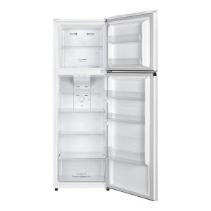 FRIGO SVAN SF175501FNF NO FROST (F) 168X55X56CM BCO CAJON CHILLER