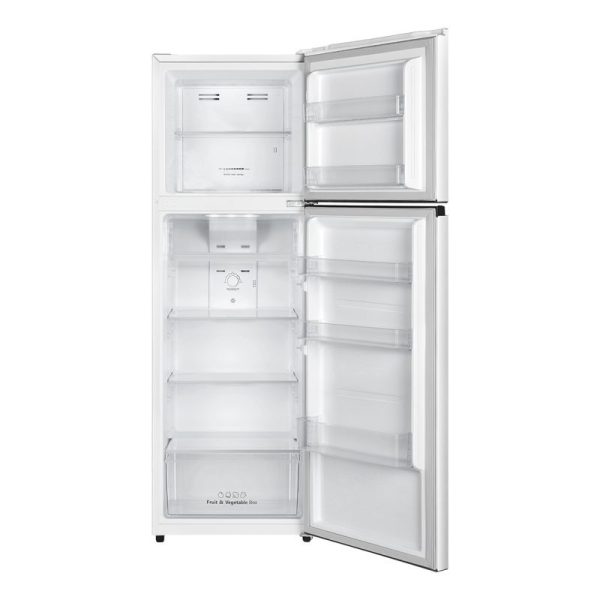 FRIGO SVAN SF175501FNF NO FROST (F) 168X55X56CM BCO CAJON CHILLER