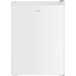 REFRIGERADOR TEKA RSL10140 85X55 127L CICLICO