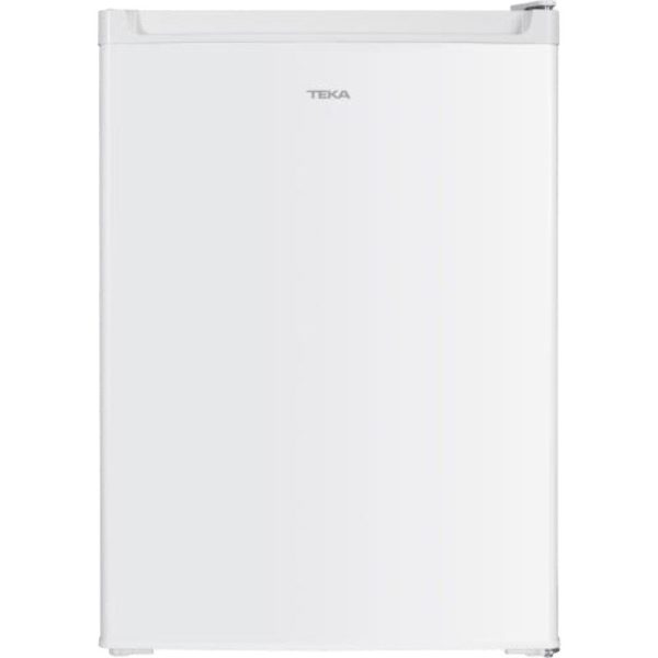 REFRIGERADOR TEKA RSL10140 85X55 127L CICLICO
