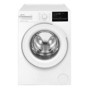 LAVADORA SMEG WNP04SEAES 10KG 1400RPM (A)