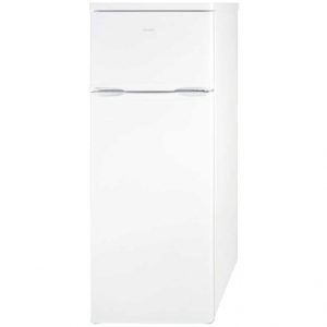 FRIGO WONDER WDF03144 A+ 144X55CM BCO MECANICO