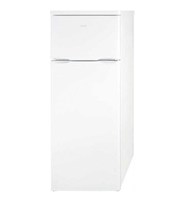 FRIGO WONDER WDF03144 A+ 144X55CM BCO MECANICO