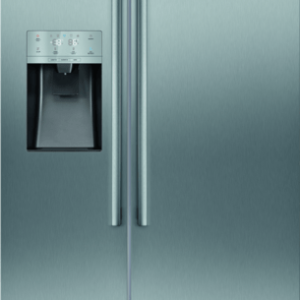 FRIGO AMERICANO SIEMENS KA93DVIFP  178.7 X 90.8 CM