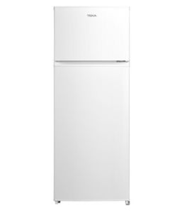 FRIGO TEKA FTM410 VR01 177X60 CM A++ BCO