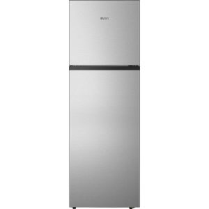 FRIGO SVAN SF175501FNFX 168X55X57 INOX NF