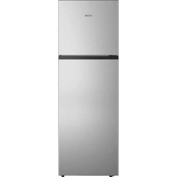 FRIGO SVAN SF175501FNFX 168X55X57 INOX NF