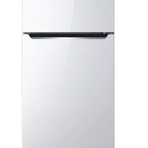 FRIGO HISENSE RT326N4DW1 165,6X55 NF A+ 2P
