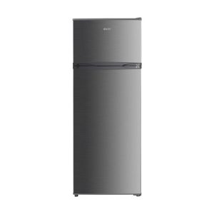 FRIGO SVAN SF145500FX CICLICO (F) 1430X550X555MM INOX