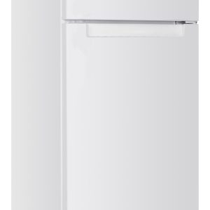 FRIGORIFICO ARTICA AF2P167WNF 1,65 X 55 NF.