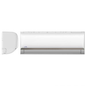 A/A ARTICA ESA12  A++/A+++ R32 SILVER ION