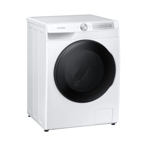 LAVASECADORA SAMSUMG WD80T4046EE 8KG/5KG ECOBUBLE
