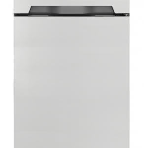 FRIGO SHARP SJFTA30ITXWE 172X60 N FROST BCO